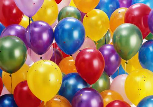 E-Magazine Vol.1 Issue 2