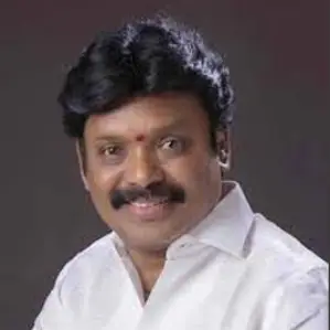 Build Perfect Future