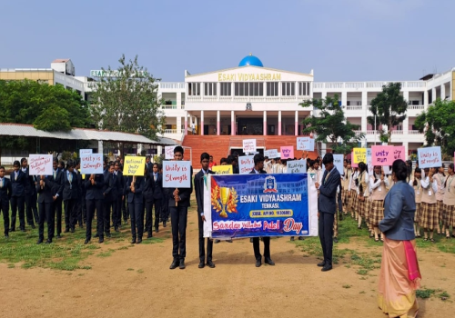 E-Magazine Vol.1 Issue 2