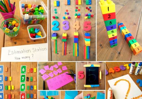 E-Magazine Vol.1 Issue 2